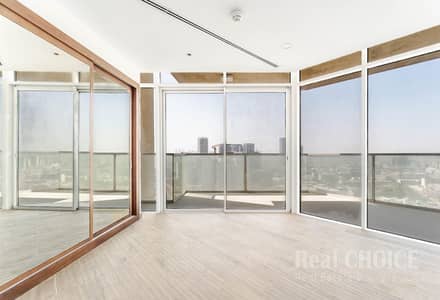 1 Slaapkamer Appartement te Koop in Jumeirah Village Circle (JVC), Dubai - Appartement in Jumeirah Village Circle (JVC),JVC District 15,Zaya Hameni, 1 slaapkamer, 1300000 AED - 16222282 1 Slaapkamer Appartement te Koop in Jumeirah Village Circle (JVC), Dubai - Appartement in Jumeirah Village Circle (JVC),JVC District 15,Zaya Hameni, 1 slaapkamer, 1300000 AED - 16222282