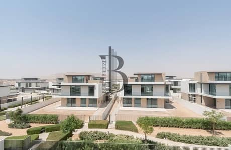 4 Schlafzimmer Villa zum zur Miete in The Valley by Emaar, Dubai - WhatsApp Image 2026-08-19 at 1.02. 50 AM (2). jpeg 4 Schlafzimmer Villa zum zur Miete in The Valley by Emaar, Dubai - WhatsApp Image 2026-08-19 at 1.02. 50 AM (2). jpeg