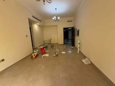 2 Schlafzimmer Wohnung zum zur Miete in Bur Dubai, Dubai - WhatsApp Image 2026-08-19 at 11.16. 08. jpeg 2 Schlafzimmer Wohnung zum zur Miete in Bur Dubai, Dubai - WhatsApp Image 2026-08-19 at 11.16. 08. jpeg