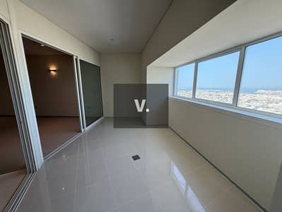 Appartement de 1 chambre à à louer à Sheikh Zayed Road, Dubai - 14_08_2026-16_08_16-3402-ae9fe5786ec37b31f22186c2e0c99138. jpeg Appartement de 1 chambre à à louer à Sheikh Zayed Road, Dubai - 14_08_2026-16_08_16-3402-ae9fe5786ec37b31f22186c2e0c99138. jpeg
