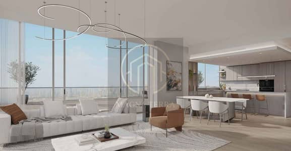 3 Camere Appartamento in vendita a Meydan Horizon, Dubai - Screenshot 2026-08-18 162144. png 3 Camere Appartamento in vendita a Meydan Horizon, Dubai - Screenshot 2026-08-18 162144. png