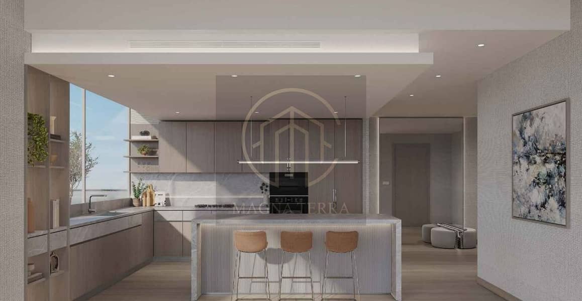 2 4 bed kitchen. png
