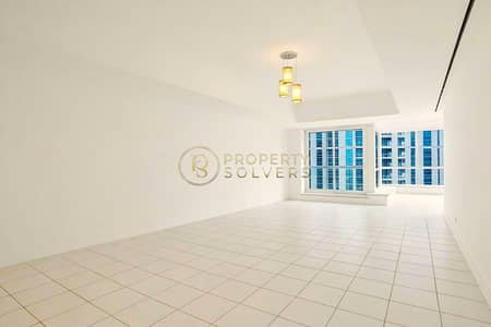Appartement de 3 chambres à à louer à Dubai Marina, Dubai - Appartement à Dubai Marina,Dubai Marina Towers,Al Mass Tower, 3 chambres, 210000 AED - 16222597 Appartement de 3 chambres à à louer à Dubai Marina, Dubai - Appartement à Dubai Marina,Dubai Marina Towers,Al Mass Tower, 3 chambres, 210000 AED - 16222597