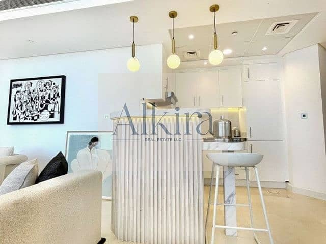 4 image_3
