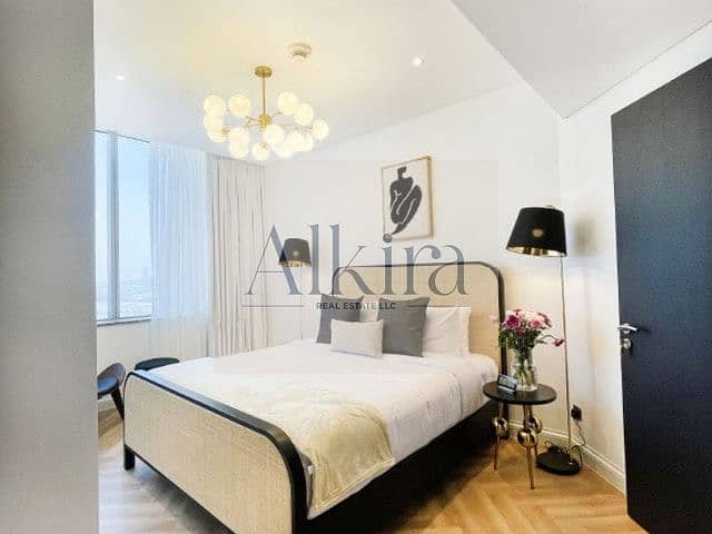 6 image_5