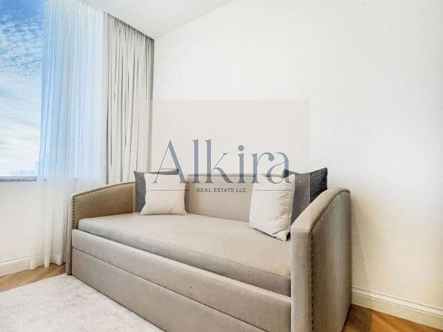 7 image_6