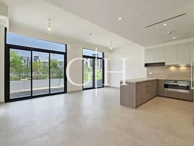 4 Bedroom Townhouse for Rent in Mudon, Dubai - 1. jpg 4 Bedroom Townhouse for Rent in Mudon, Dubai - 1. jpg