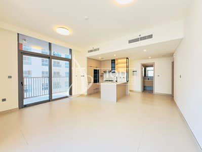 1 habitación Apartamento para en Venta en Jumeirah Village Circle (JVC), Dubai - WhatsApp Image 2026-08-19 at 11.38. 23 AM (1). jpeg 1 habitación Apartamento para en Venta en Jumeirah Village Circle (JVC), Dubai - WhatsApp Image 2026-08-19 at 11.38. 23 AM (1). jpeg