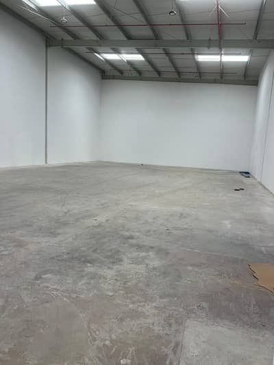 Warehouse for Rent in Al Quoz, Dubai - WhatsApp Image 2026-08-19 at 3.58. 16 PM. jpeg