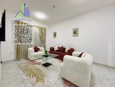 1 Bedroom Apartment for Rent in Al Nuaimiya, Ajman - WhatsApp Image 2026-04-27 at 12.57. 04 PM (1). jpeg 1 Bedroom Apartment for Rent in Al Nuaimiya, Ajman - WhatsApp Image 2026-04-27 at 12.57. 04 PM (1). jpeg