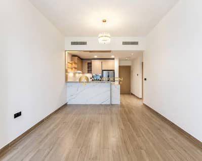 2 Schlafzimmer Wohnung zum zum Verkauf in Jumeirah Village Circle (JVC), Dubai - WhatsApp Image 2026-08-19 at 11.21. 57 AM (1). jpeg 2 Schlafzimmer Wohnung zum zum Verkauf in Jumeirah Village Circle (JVC), Dubai - WhatsApp Image 2026-08-19 at 11.21. 57 AM (1). jpeg