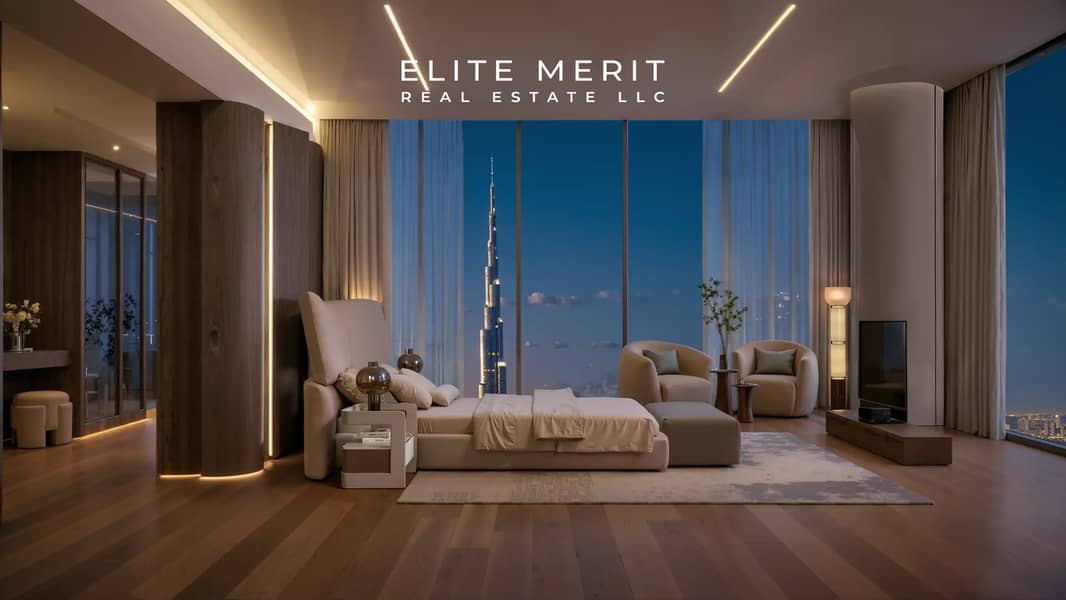 9 82ef0647-e6fe-4967-8638-54ac9cb14d7a. jpg