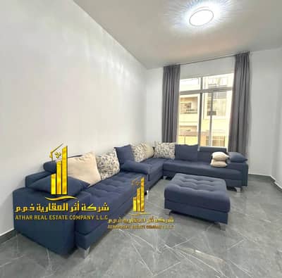 2 Bedroom Flat for Rent in Al Rashidiya, Ajman - WhatsApp Image 2026-07-22 at 12.04. 43 PM (1). jpeg 2 Bedroom Flat for Rent in Al Rashidiya, Ajman - WhatsApp Image 2026-07-22 at 12.04. 43 PM (1). jpeg