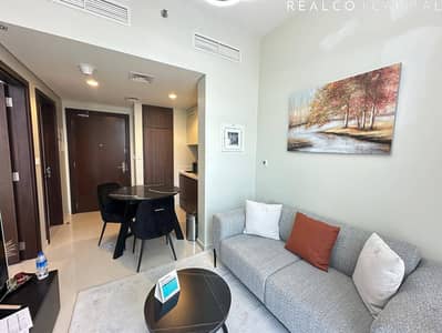 Appartement de 1 chambre à à louer à Business Bay, Dubai - Appartement à Business Bay,Vera Residences, 1 chambre, 75000 AED - 16222641 Appartement de 1 chambre à à louer à Business Bay, Dubai - Appartement à Business Bay,Vera Residences, 1 chambre, 75000 AED - 16222641