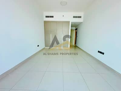 1 Спальня Апартамент в аренду в Арджан, Дубай - IMG-20260809-WA0020. jpg 1 Спальня Апартамент в аренду в Арджан, Дубай - IMG-20260809-WA0020. jpg