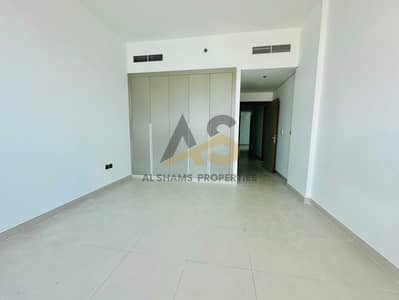 3 habitaciones Apartamento para en Alquiler en Arjan, Dubai - IMG-20260620-WA0092. jpg 3 habitaciones Apartamento para en Alquiler en Arjan, Dubai - IMG-20260620-WA0092. jpg
