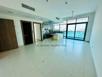 Appartement de 1 chambre à à louer à Arjan, Dubai - IMG-20260819-WA0064. jpg Appartement de 1 chambre à à louer à Arjan, Dubai - IMG-20260819-WA0064. jpg