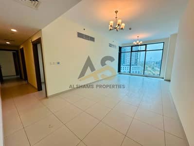 2 Bedroom Flat for Rent in Arjan, Dubai - IMG-20260819-WA0041. jpg 2 Bedroom Flat for Rent in Arjan, Dubai - IMG-20260819-WA0041. jpg
