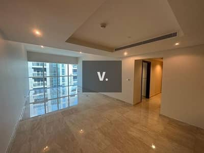 2 Slaapkamers Appartement te Huur in Sheikh Zayed Road, Dubai - WhatsApp Image 2026-06-04 at 6.30. 59 PM. jpeg 2 Slaapkamers Appartement te Huur in Sheikh Zayed Road, Dubai - WhatsApp Image 2026-06-04 at 6.30. 59 PM. jpeg