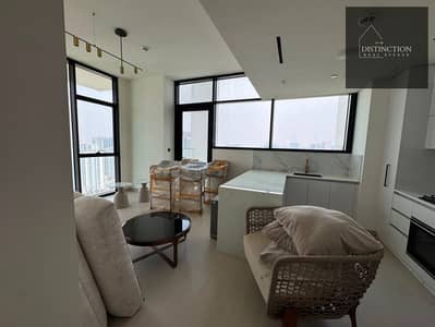 2 Bedroom Flat for Rent in Jumeirah Village Circle (JVC), Dubai - WhatsApp Image 2026-08-06 at 12.39. 08 PM. jpeg