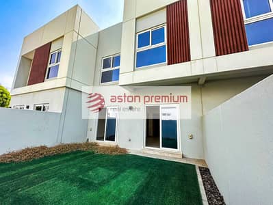 3 Camere Villa in vendita a Villanova, Dubai - Villa a Villanova,Amaranta,Amaranta 3, 3 camere da letto, 2850000 AED - 16221860 3 Camere Villa in vendita a Villanova, Dubai - Villa a Villanova,Amaranta,Amaranta 3, 3 camere da letto, 2850000 AED - 16221860