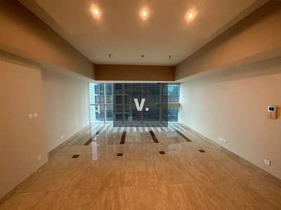 1 Schlafzimmer Wohnung zum zur Miete in Sheikh Zayed Road, Dubai - 04_08_2026-16_44_14-3402-45dda6415e8e0386f190d0c3500282fa. jpeg 1 Schlafzimmer Wohnung zum zur Miete in Sheikh Zayed Road, Dubai - 04_08_2026-16_44_14-3402-45dda6415e8e0386f190d0c3500282fa. jpeg