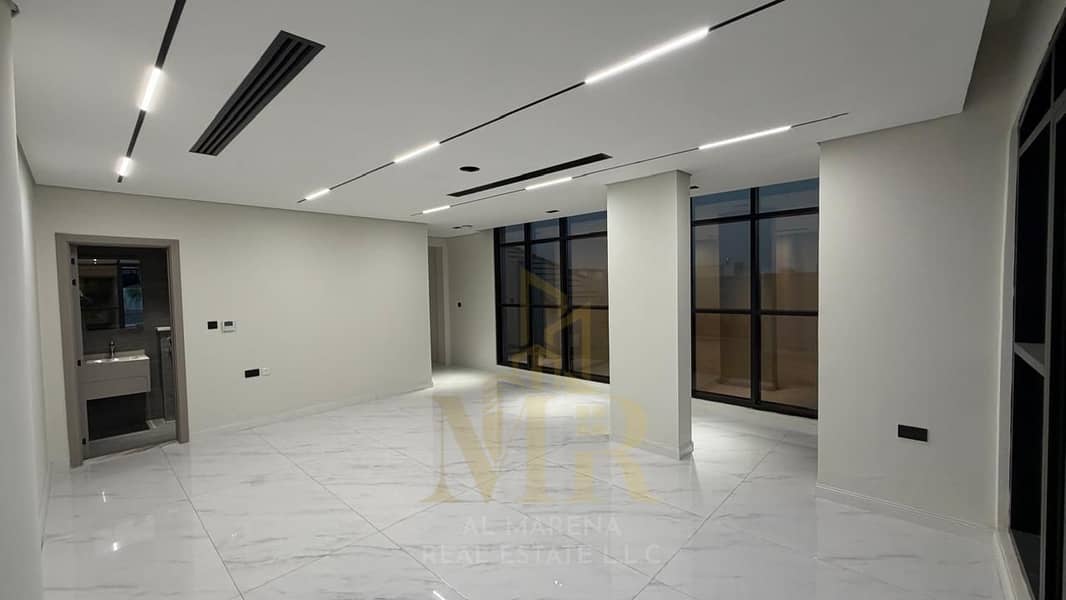 52 WhatsApp Image 2026-07-09 at 9.07. 25 AM (3). jpeg