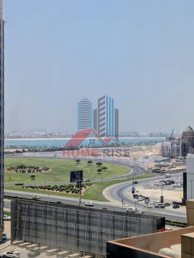 2 Camere Appartamento in affitto a Al Nahda (Sharjah), Sharjah - cb8a7af2-24eb-4f1f-a103-25e0e2bf081f. jpg
