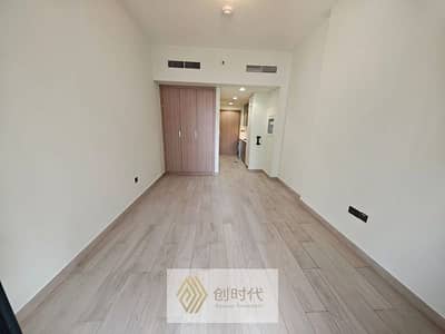 Studio for Sale in Meydan, Dubai - c5a706af-f2d8-45de-a73f-df16818c01ea. jpg