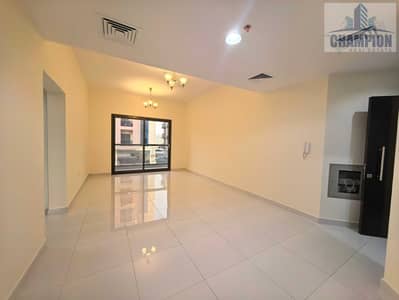 2 Schlafzimmer Wohnung zum zur Miete in Liwan 2, Dubai - IMG_20260730_181151. jpg