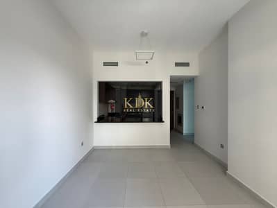 1 Bedroom Flat for Rent in Jumeirah Village Circle (JVC), Dubai - WhatsApp Image 2026-08-19 at 11.21. 06 AM. jpeg