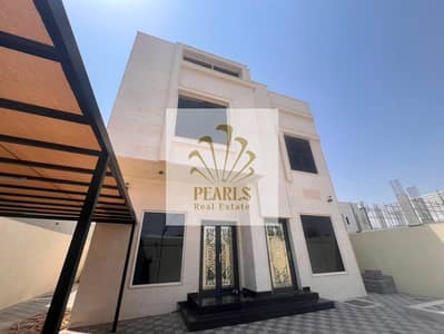 4 Bedroom Villa for Rent in Al Bahia, Ajman - WhatsApp Image 2026-08-18 at 9.00. 16 PM. jpeg 4 Bedroom Villa for Rent in Al Bahia, Ajman - WhatsApp Image 2026-08-18 at 9.00. 16 PM. jpeg