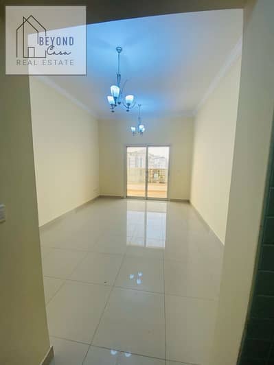 Studio zum Miete in International City Phase 2 (Warsan 4), Dubai - ebbafddc-7ab0-4840-a9bc-d8b490aae109. jpg Studio zum Miete in International City Phase 2 (Warsan 4), Dubai - ebbafddc-7ab0-4840-a9bc-d8b490aae109. jpg