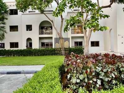 2 Camere Appartamento in affitto a The Gardens, Dubai - 6c3273ee-3634-4b9f-956a-2dd056aacd11. jpg