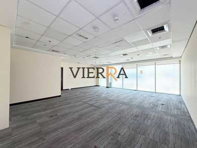 Office for Rent in Dubai Silicon Oasis (DSO), Dubai - IMG_8404~photo copy. jpg
