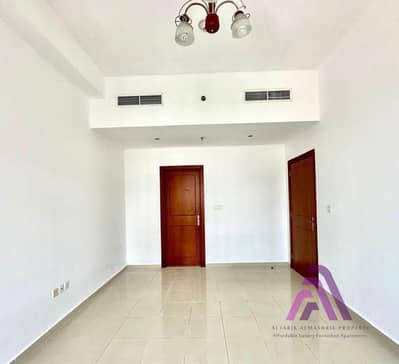 1 Slaapkamer Appartement te Huur in Dubai Silicon Oasis (DSO), Dubai - WhatsApp Image 2026-08-19 at 10.56. 01 AM. jpeg