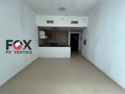 1 Schlafzimmer Wohnung zum zur Miete in Al Nuaimiya, Ajman - WhatsApp Image 2026-08-18 at 5.50. 19 PM. jpeg