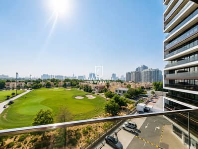 Appartement de 1 chambre à à louer à Dubai Sports City, Dubai - Appartement à Dubai Sports City,Condor Golf Links 18, 1 chambre, 82000 AED - 16222524 Appartement de 1 chambre à à louer à Dubai Sports City, Dubai - Appartement à Dubai Sports City,Condor Golf Links 18, 1 chambre, 82000 AED - 16222524