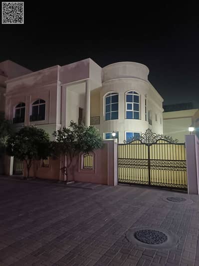 5 Bedroom Villa for Rent in Al Rawda, Ajman - 171534. jpg 5 Bedroom Villa for Rent in Al Rawda, Ajman - 171534. jpg