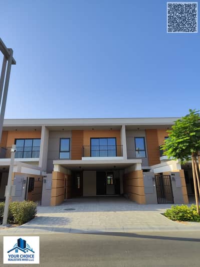 4 Bedroom Villa for Rent in Al Amerah, Ajman - c71f7bfe-c49a-496c-a965-7842b0c4ac46. jpg 4 Bedroom Villa for Rent in Al Amerah, Ajman - c71f7bfe-c49a-496c-a965-7842b0c4ac46. jpg
