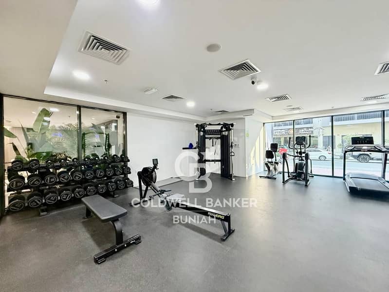 22 SERENITY LAKES 5 GYM 1. jpeg