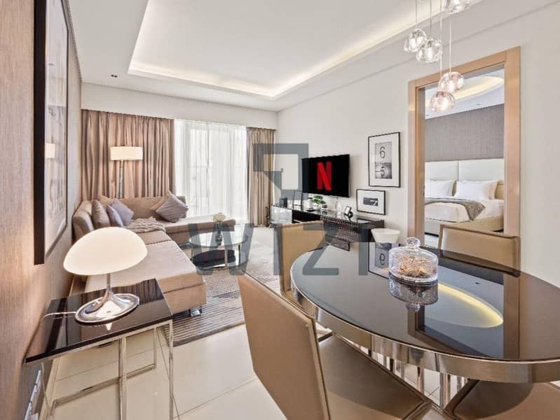 photo_5337047626576239258_y. jpg photo_5337047626576239258_y. jpg