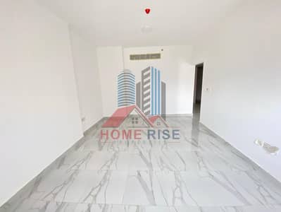 1 Camera Appartamento in affitto a Al Nahda (Sharjah), Sharjah - a1a9ab3b-7cdc-4e93-8712-5841bb3751e1. jpg