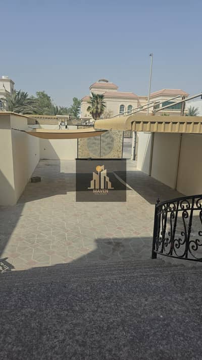 5 Slaapkamers Villa te Huur in Shakhbout City, Abu Dhabi - WhatsApp Image 2026-08-15 at 9.46. 45 PM (1). jpeg
