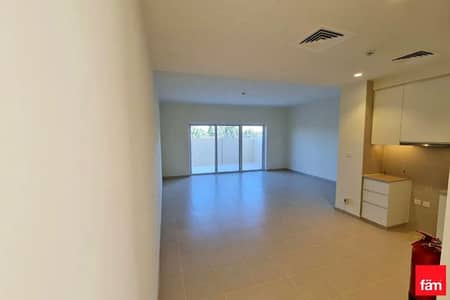 2 Bedroom Flat for Rent in Dubai South, Dubai - Spacious Layout | Ready To Move In | Ground Floor 2 Bedroom Flat for Rent in Dubai South, Dubai - Spacious Layout | Ready To Move In | Ground Floor