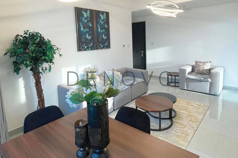 2 Property Image
