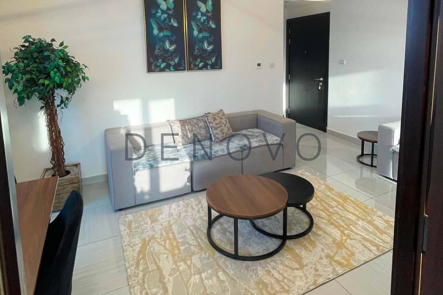 3 Property Image