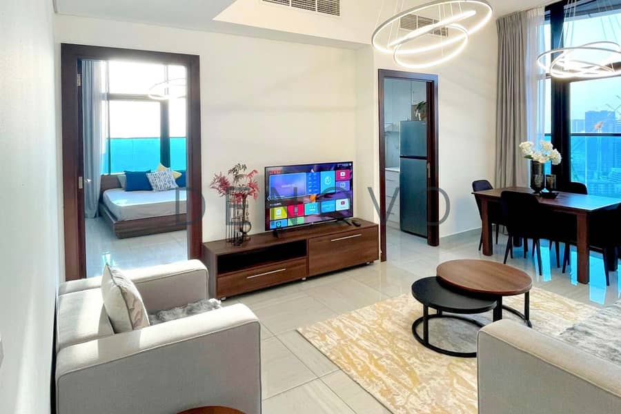 4 Property Image