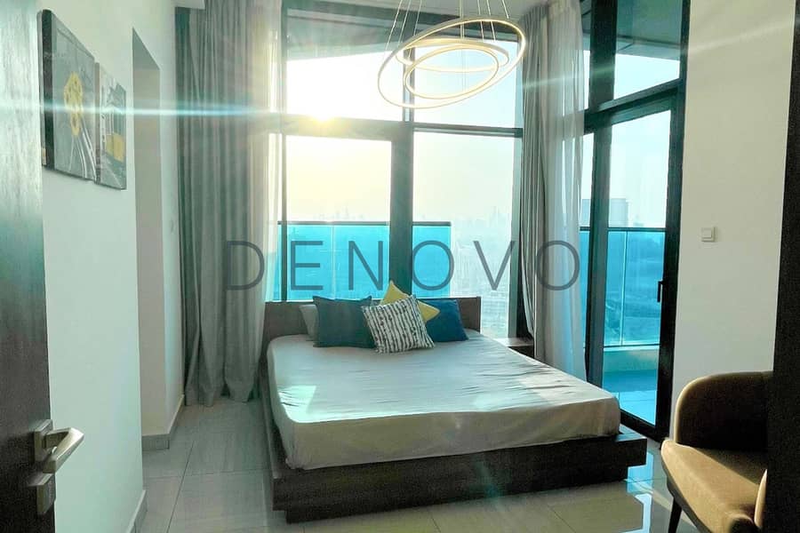 5 Property Image