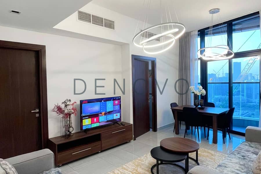 6 Property Image